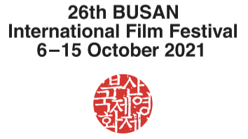 Busan International Film Festival (New Currents Competition)